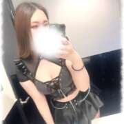 ヒメ日記 2026/06/11 17:30 投稿 きい MINT（ミント）
