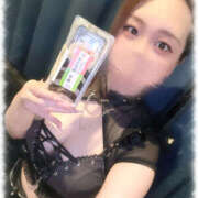 ヒメ日記 2026/06/15 15:00 投稿 きい MINT（ミント）