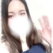ヒメ日記 2026/06/23 17:30 投稿 きい MINT（ミント）