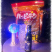 ヒメ日記 2026/07/12 19:35 投稿 きい MINT（ミント）