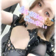 ヒメ日記 2026/07/14 11:16 投稿 きい MINT（ミント）