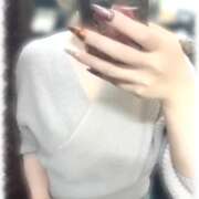 ヒメ日記 2026/10/17 23:00 投稿 きい MINT（ミント）