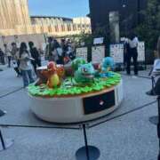 ヒメ日記 2025/09/19 18:58 投稿 塔乃花帆 京都プルプルエステ専門店