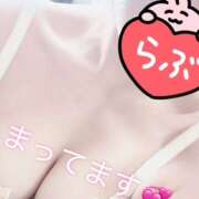 ヒメ日記 2025/11/01 11:13 投稿 石関さな 宇都宮回春性感クリニック