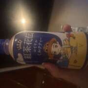 ヒメ日記 2025/11/01 19:30 投稿 石関さな 宇都宮回春性感クリニック