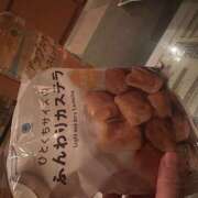 ヒメ日記 2025/11/02 20:21 投稿 石関さな 宇都宮回春性感クリニック