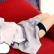 ヒメ日記 2024/12/12 16:11 投稿 みお 玉乱☆痴（たまらんち）