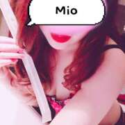 ヒメ日記 2024/12/16 20:52 投稿 みお 玉乱☆痴（たまらんち）