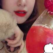 ヒメ日記 2024/12/19 19:55 投稿 みお 玉乱☆痴（たまらんち）