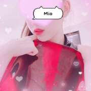 ヒメ日記 2024/12/23 17:24 投稿 みお 玉乱☆痴（たまらんち）