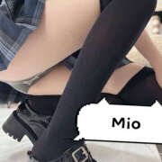 ヒメ日記 2025/01/04 15:00 投稿 みお 玉乱☆痴（たまらんち）