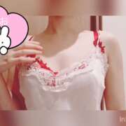 ヒメ日記 2025/01/08 23:01 投稿 みお 玉乱☆痴（たまらんち）