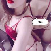 ヒメ日記 2025/01/08 21:02 投稿 みお 玉乱☆痴（たまらんち）