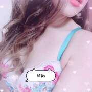 ヒメ日記 2025/01/10 23:52 投稿 みお 玉乱☆痴（たまらんち）