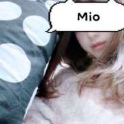 ヒメ日記 2025/01/12 15:00 投稿 みお 玉乱☆痴（たまらんち）