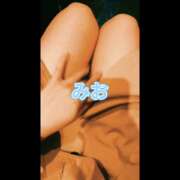 ヒメ日記 2025/01/15 22:02 投稿 みお 玉乱☆痴（たまらんち）