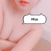 ヒメ日記 2025/01/20 07:53 投稿 みお 玉乱☆痴（たまらんち）