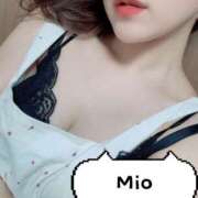 ヒメ日記 2025/01/28 10:28 投稿 みお 玉乱☆痴（たまらんち）