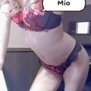 ヒメ日記 2025/01/29 10:04 投稿 みお 玉乱☆痴（たまらんち）