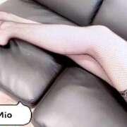 ヒメ日記 2025/01/29 16:22 投稿 みお 玉乱☆痴（たまらんち）