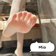 ヒメ日記 2025/01/31 16:05 投稿 みお 玉乱☆痴（たまらんち）