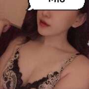 ヒメ日記 2025/01/31 23:07 投稿 みお 玉乱☆痴（たまらんち）