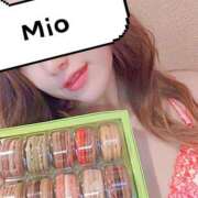 ヒメ日記 2025/02/01 12:09 投稿 みお 玉乱☆痴（たまらんち）