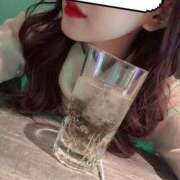 ヒメ日記 2025/02/02 01:13 投稿 みお 玉乱☆痴（たまらんち）