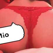 ヒメ日記 2025/02/05 23:27 投稿 みお 玉乱☆痴（たまらんち）