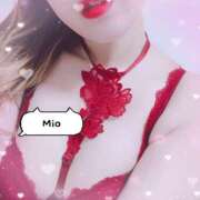 ヒメ日記 2025/02/07 15:11 投稿 みお 玉乱☆痴（たまらんち）