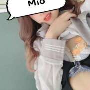 ヒメ日記 2025/02/07 21:17 投稿 みお 玉乱☆痴（たまらんち）