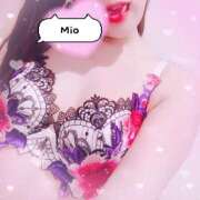 ヒメ日記 2025/02/07 23:31 投稿 みお 玉乱☆痴（たまらんち）