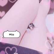 ヒメ日記 2025/02/19 15:23 投稿 みお 玉乱☆痴（たまらんち）