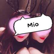 ヒメ日記 2025/02/22 22:40 投稿 みお 玉乱☆痴（たまらんち）