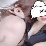 ヒメ日記 2025/02/26 23:23 投稿 みお 玉乱☆痴（たまらんち）