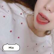 ヒメ日記 2025/03/06 11:12 投稿 みお 玉乱☆痴（たまらんち）