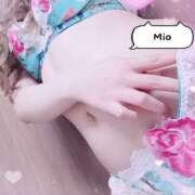 ヒメ日記 2025/03/07 07:18 投稿 みお 玉乱☆痴（たまらんち）