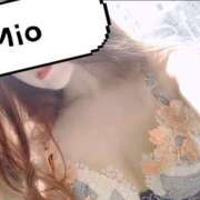 ヒメ日記 2025/03/07 22:23 投稿 みお 玉乱☆痴（たまらんち）