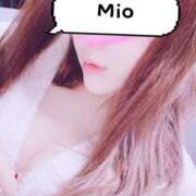 ヒメ日記 2025/03/08 10:39 投稿 みお 玉乱☆痴（たまらんち）