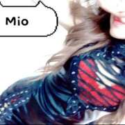 ヒメ日記 2025/03/12 12:38 投稿 みお 玉乱☆痴（たまらんち）