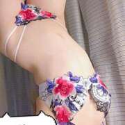 ヒメ日記 2025/03/14 10:14 投稿 みお 玉乱☆痴（たまらんち）