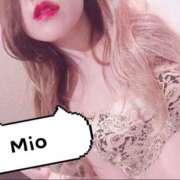 ヒメ日記 2025/03/14 21:09 投稿 みお 玉乱☆痴（たまらんち）