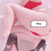 ヒメ日記 2025/03/14 22:11 投稿 みお 玉乱☆痴（たまらんち）