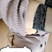 ヒメ日記 2025/03/16 21:16 投稿 みお 玉乱☆痴（たまらんち）