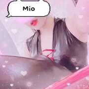 ヒメ日記 2025/03/17 20:30 投稿 みお 玉乱☆痴（たまらんち）