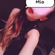 ヒメ日記 2025/03/17 22:27 投稿 みお 玉乱☆痴（たまらんち）