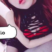 ヒメ日記 2025/03/21 22:31 投稿 みお 玉乱☆痴（たまらんち）