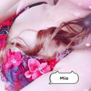 ヒメ日記 2025/04/13 23:42 投稿 みお 玉乱☆痴（たまらんち）