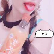 ヒメ日記 2025/04/14 23:34 投稿 みお 玉乱☆痴（たまらんち）