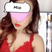 ヒメ日記 2025/04/17 09:34 投稿 みお 玉乱☆痴（たまらんち）